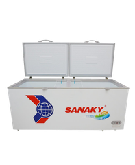 Tủ đông Sanaky 860 lít VH-8699HY