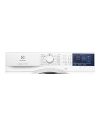 Máy giặt Electrolux Inverter 10 Kg EWF1024BDWA