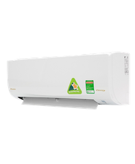 Máy lạnh Daikin Inverter 1.5 HP ATKQ35TAVMV