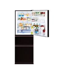 Tủ lạnh Mitsubishi Electric Inveter 358 lít MR-CGX46EN-GBK-V