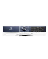 Máy giặt Electrolux Inverter 9.0 KG EWF9023BDWA