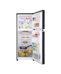 Tủ lạnh Panasonic Inverter 234 lít NR-BL263PKVN