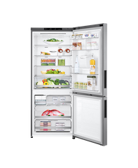 Tủ lạnh LG Inverter 454 lít GR-D405PS