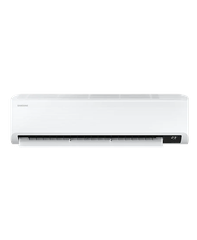 Máy lạnh Samsung Inverter 2.5 Hp AR24TYHYCWKN/SV