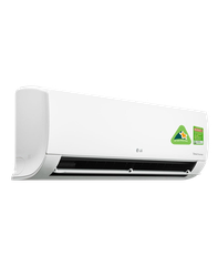 Dàn lạnh Multi LG 1 Hp AMNQ09GSJA0