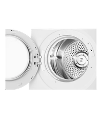 Máy sấy Electrolux 8 Kg EDV805JQWA