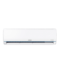 Máy lạnh Samsung Inverter 2 hp AR18TYHQASIN/SV