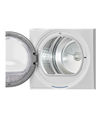 Máy sấy Electrolux 8 kg EDH803BEWA