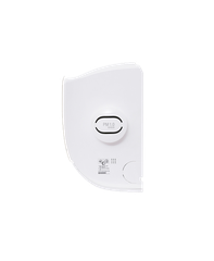 Máy lạnh LG Wifi Inverter 1.5 HP V13APF