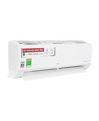 Máy lạnh LG Inverter 1.5 Hp V13ENS