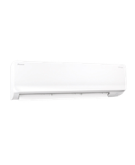 Máy lạnh Daikin Inverter 1 Hp FTKC25UAVMV