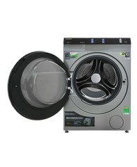 Máy giặt Toshiba Inverter 10.5 Kg TW-BH115W4V