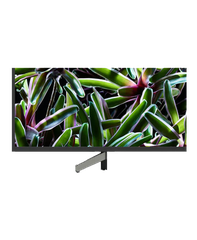 Tivi Sony 4K Smart 49 inch KD-49X7000G