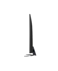 Tivi LG Smart 4K 49 inch 49SM8100PTA (2019)