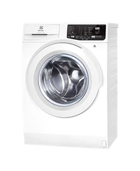 Máy giặt Electrolux 8 Kg EWF8025EQWA