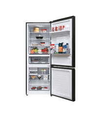 Tủ lạnh Aqua Inverter 324 lít AQR-IG378EB.GB