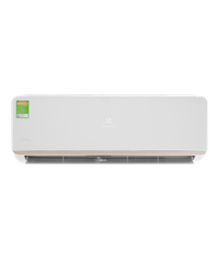 Máy lạnh Electrolux Inverter 1 HP ESV09CRS-B2