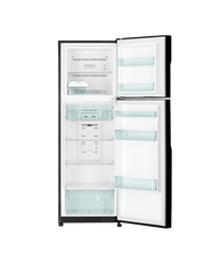 Tủ lạnh Hitachi Inverter 290 lít R-H350PGV7(BSL)