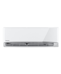 Máy lạnh 2 chiều Panasonic Inverter 1.5 HP CU/CS-YZ12UKH-8