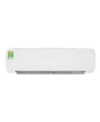 Máy lạnh Gree Inverter 1 HP GWC09FB-K6D9A1W