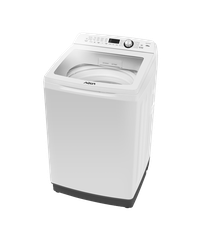 Máy giặt Aqua 12 Kg AQW-FR120CT.W