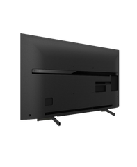 Tivi Sony 4K Android 55 inch KD-55X8000G