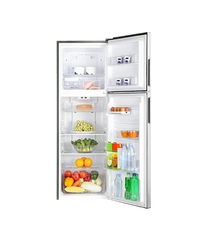 Tủ lạnh Electrolux Inverter 320 lít ETB3400H-A