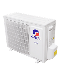 Máy lạnh Gree Wifi Inverter 2 HP GWC18BD-K6DNA1B