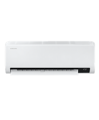 Máy lạnh Samsung Wind-Free Inverter 1 HP AR10TYGCDWKN/SV