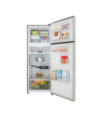 Tủ lạnh LG Inverter 209 lít GN-M208PS (2019)