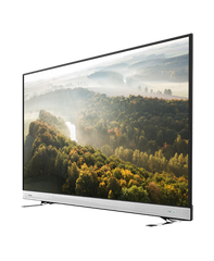 Tivi Toshiba Smart 4K 55 inch 55U6750VN