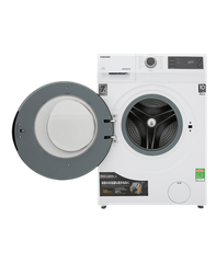 Máy giặt Toshiba Inverter 7.5 Kg TW-BH85S2V(WK)