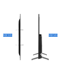 Tivi Sony 4K Android 43 inch KD-43X7500H