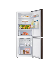Tủ lạnh Samsung Inverter 280 lít RB27N4010DX/SV