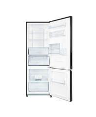 Tủ lạnh Panasonic Inverter 255 lít NR-BV280WKVN