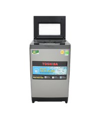 Máy giặt Toshiba 10.5 Kg AW-UH1150GV(DS)
