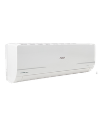 Máy lạnh Aqua Inverter 1.5 HP AQA-KCRV12WNM