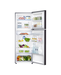 Tủ lạnh Samsung Inverter 300 lít RT32K5932BY/SV