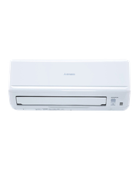 Máy lạnh Mitsubishi Heavy Inverter 2.0 Hp SRK18YW-W5