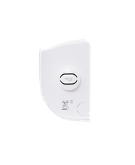 Máy lạnh LG Wifi Inverter 1 HP V10APF