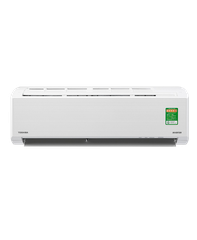 Máy lạnh Toshiba Inverter 1 HP RAS-H10X3KCVG-V