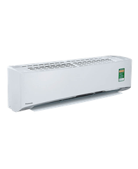 Máy Lạnh Panasonic Inverter 2.0HP CU/CS-U18VKH-8