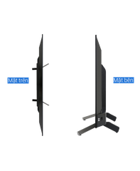 Tivi Sony Smart 50 inch KDL-50W660G