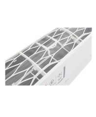 Máy lạnh LG Wifi Inverter 1.5 HP V13API