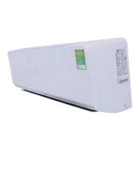 Máy lạnh Electrolux Inverter 1.5 HP ESV12CRR-C3