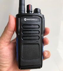 Máy bộ đàm Motorola Xir C2630