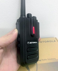 Máy bộ đàm Motorola CP-550