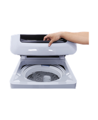 Máy giặt lồng đứng Panasonic 9 kg NA-F90A4GRV