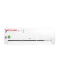 Máy Lạnh LG Inverter 2 Hp V18ENF