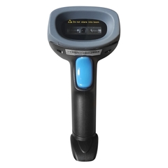 Máy quét mã vạch không dây DATAMAX M1200W